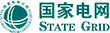 合作客戶